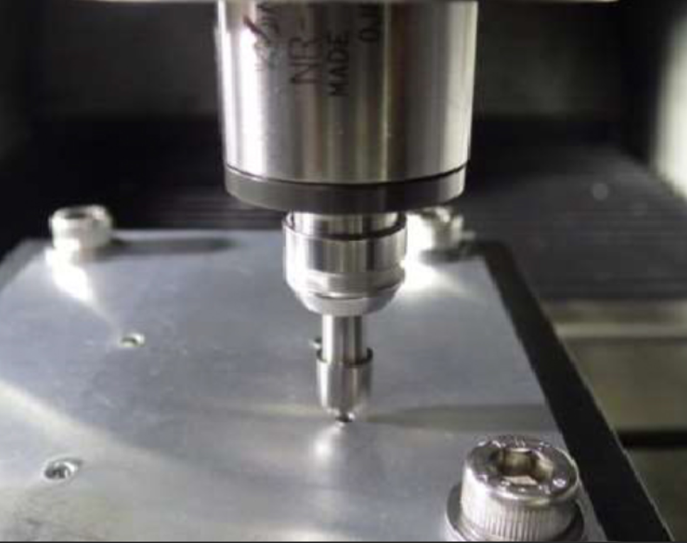 高速电主轴 高速电主轴