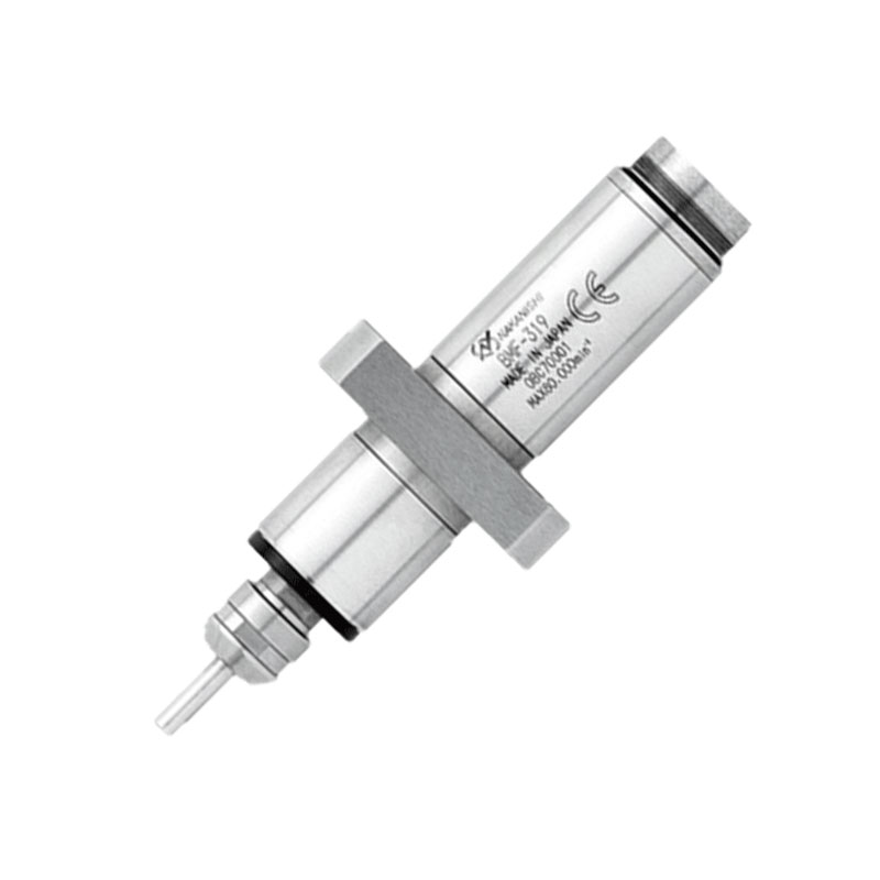BMF-319 (5)