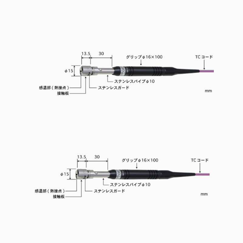A-233K-01-1-TC1-ASP (10)
