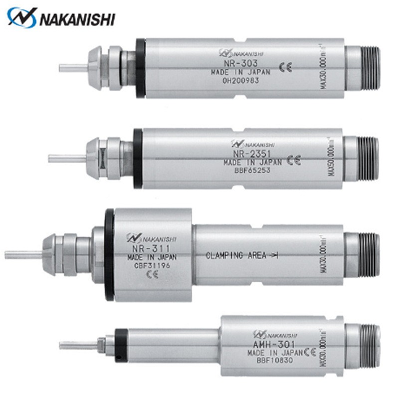 O1CN010FFyZ71LpQkKILROo_!!2215766001348-0-cib