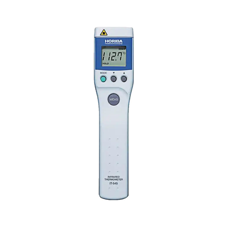 IT-545N (9)