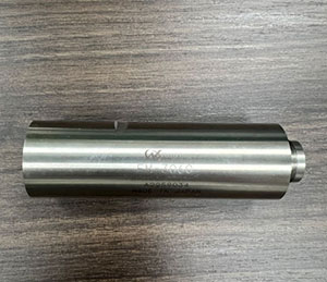 电马达em-3060 电马达em-3060