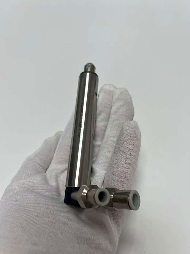 气动主轴MSS-2008R