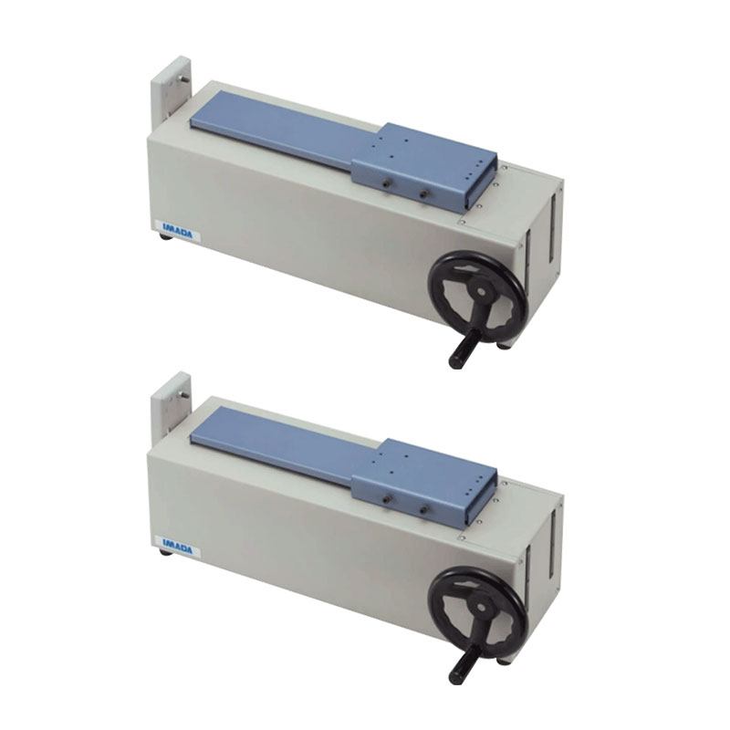 SH-1000N (2)