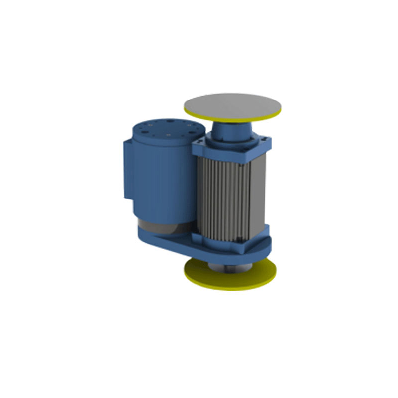 IBJG-150F (9)