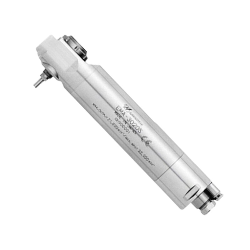 EMA‑3020S (3)