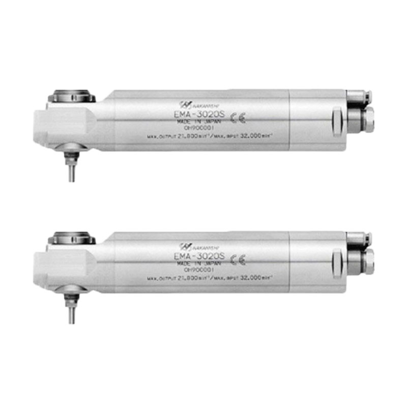 EMA‑3020S (1)