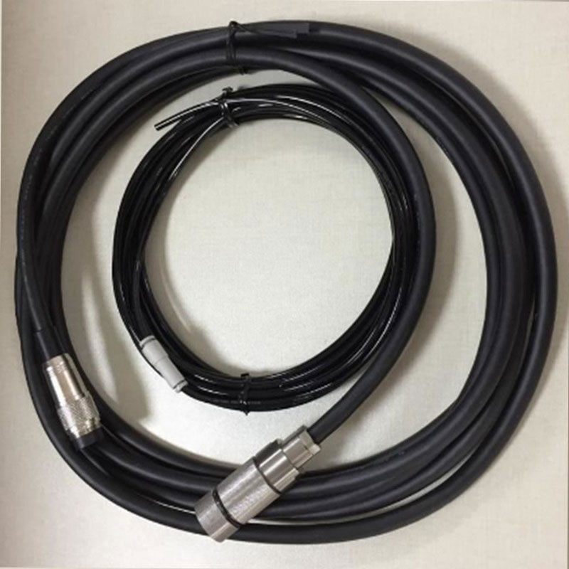 EMCD-3000 (2)