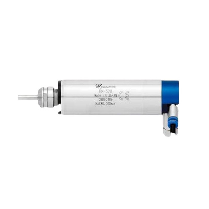 BM-320 (1)