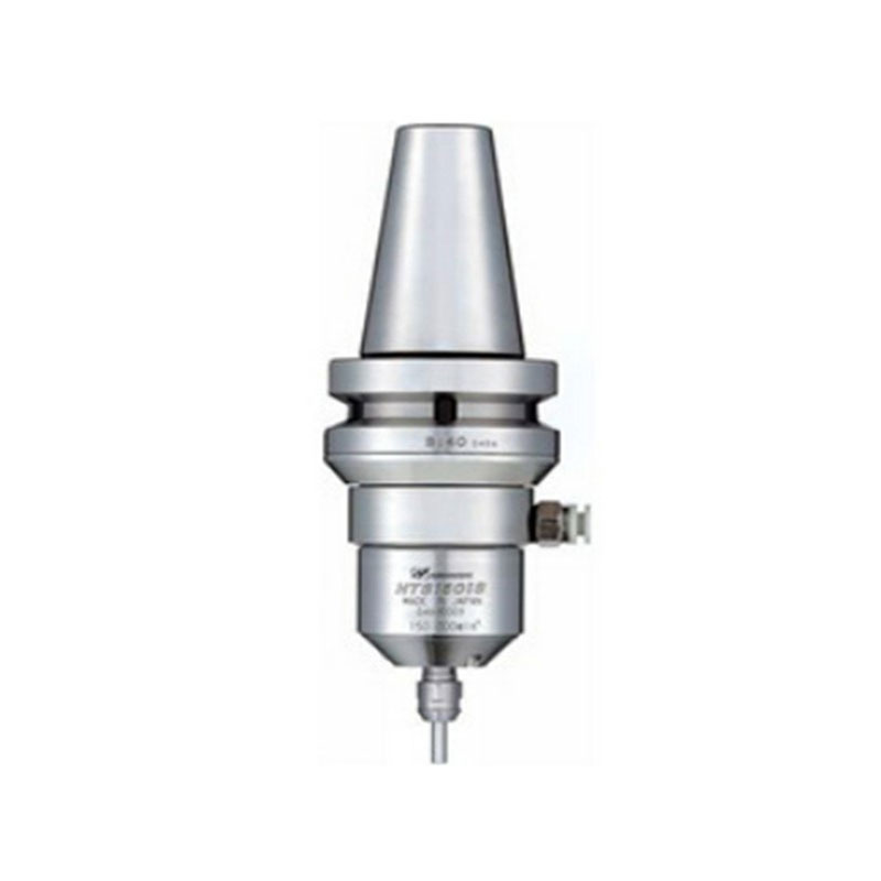 HTS1501S-BT40 (4) HTS1501S-BT40 (4)