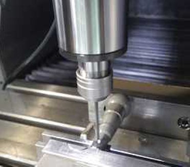 NSK电主轴钻微孔 NSK电主轴钻微孔