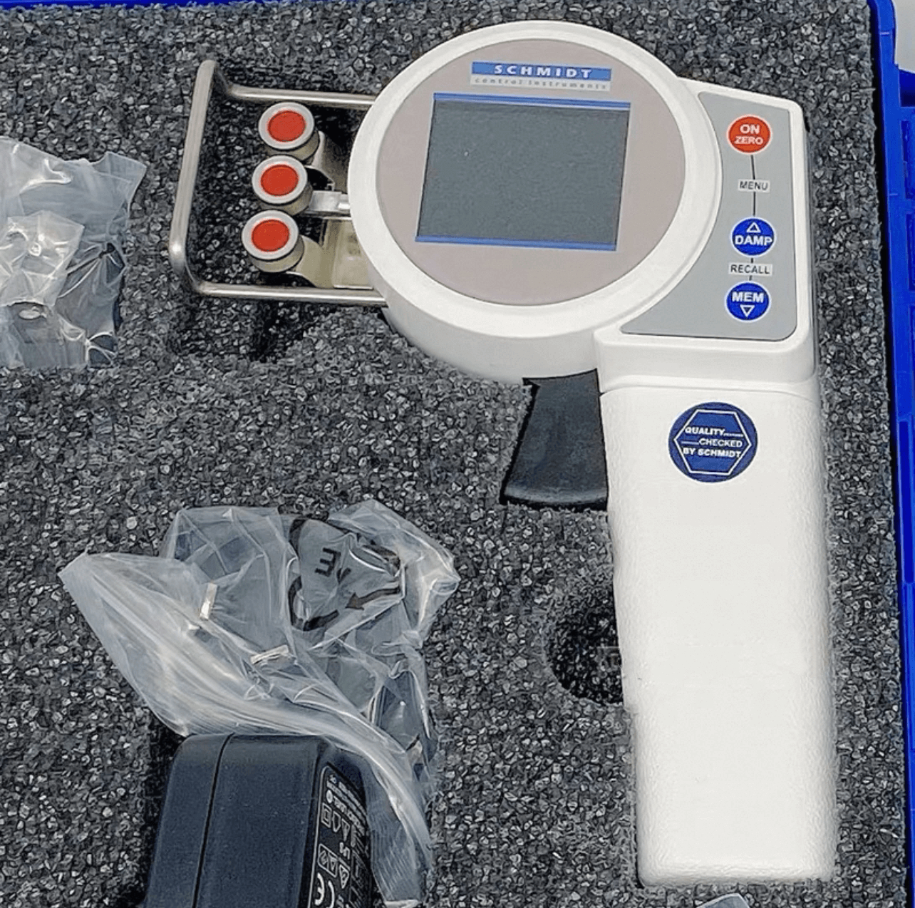 088ad108cf796dde8523b70e4e38f56