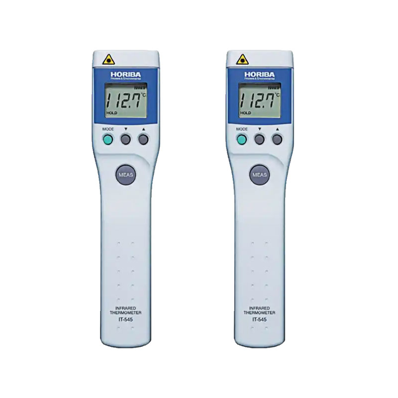 IT-545N (10)