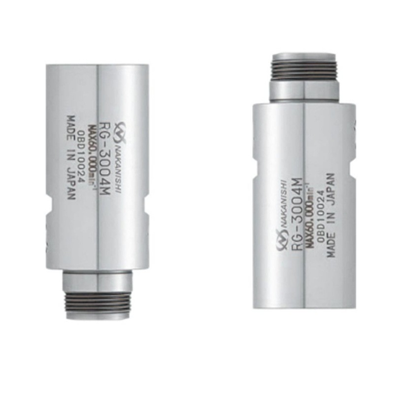 O1CN01cupm6W1LpQkF0ljle_!!2215766001348-0-cib