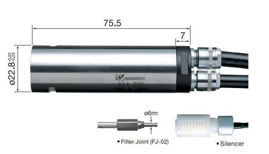 AM-310R-(1) AM-310R-(1)