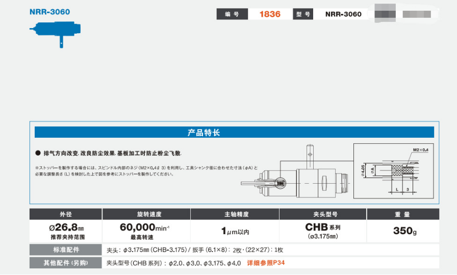 NRR‑3060 (2)