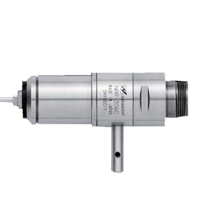 NRR-3060换刀主轴